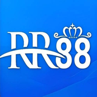RR88 đăng nhập cài rũ com Sòng Bài Trực Tuyến